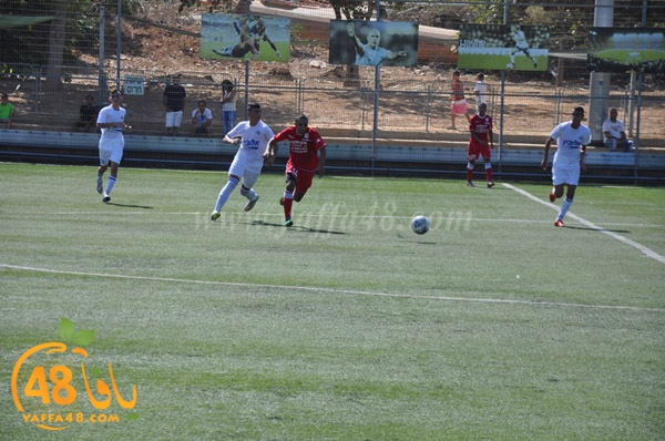 shabiba abyna2 (8).JPG